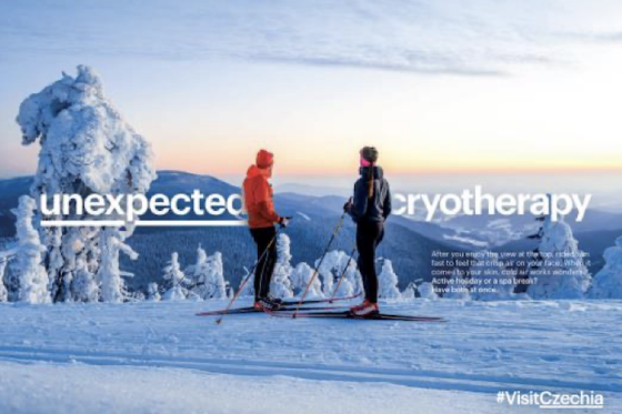 /media/b0egtf5q/unexpectedcryotherapy