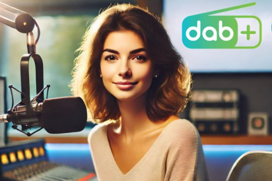 /media/bcoh4mvn/rozhlasova-moderatorka_dall-e