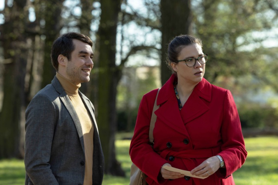 /media/z31lxumz/decko_ct