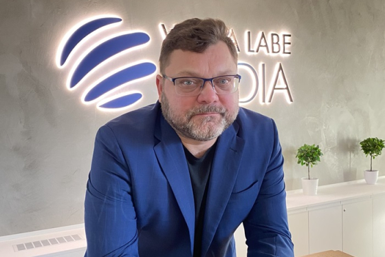 /media/hjxnz5rf/vlm_fajtl-richard