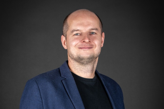 /media/vg0jutcf/petr-pařízek