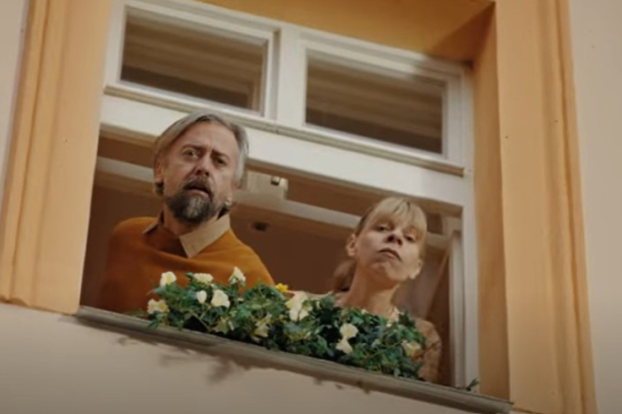 /media/nh2nhuzf/kozel_reklama