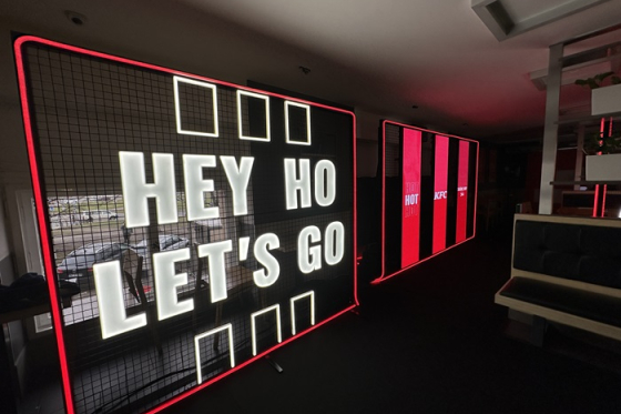 /media/zk3jjfx2/kfc-praha-dejvice_6-2-2025_4