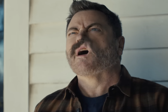 /media/amkiu5u3/pringles