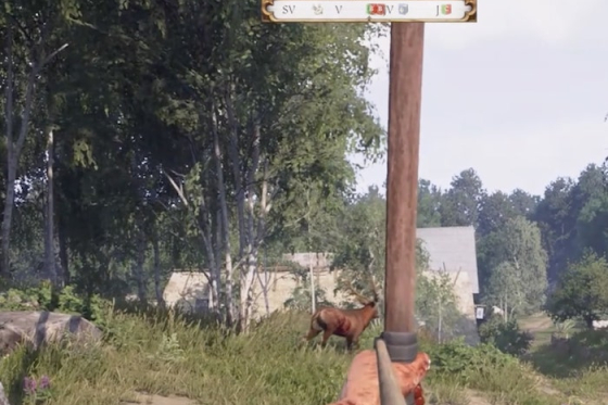 /media/i3jbmwqd/playstation5_kingdomcome