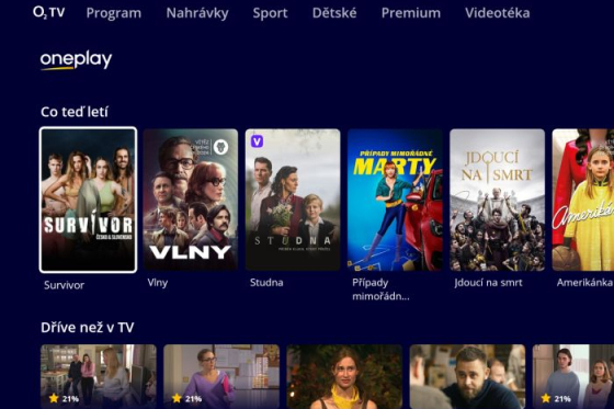 /media/4ogb4hz1/o2-tv-oneplay-sekce