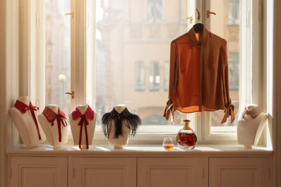 /media/o0uphqsy/zacapa_zuzanakubickova