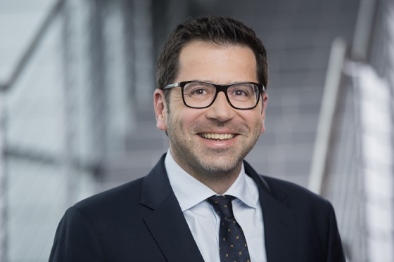 /media/4105/hermann-prax-is-to-become-head-of-product-communication