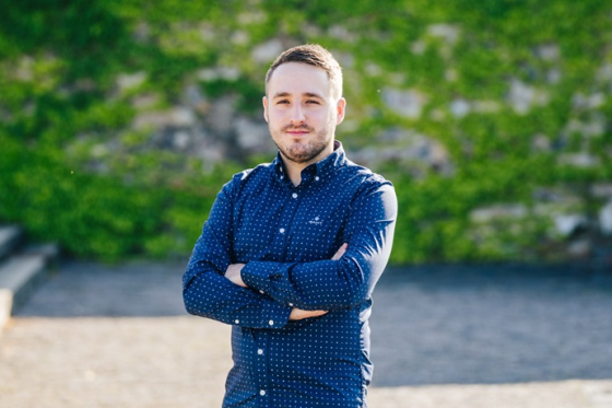 /media/n2mbdnm5/milan_marusak