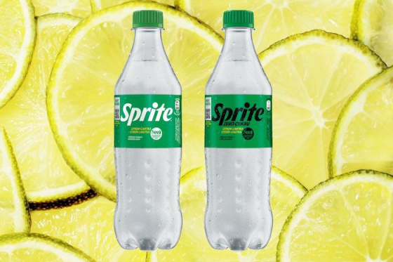 /media/hdwoalc5/sprite_novinky