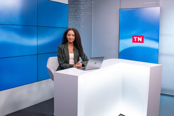 /media/41ofuxam/tnlive2