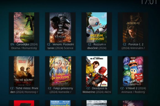 /media/hczppqn0/stream-cinema-community