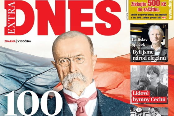 /media/4152/mf-dnes-extra