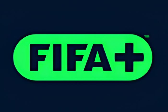 /media/21qhxq5w/fifa-plus