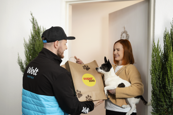 /media/4qgbizur/superzoo_wolt