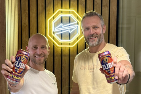 /media/ccnnlh5v/oktagon_zubr