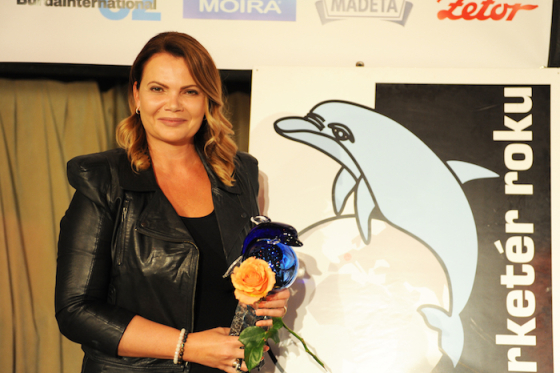 /media/4179/marketerroku_2018_karolinatopolova_aaaauto