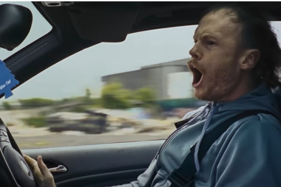 /media/050me111/channel4_reklama-tydne