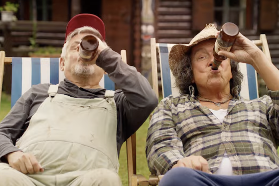 /media/xgzfd2hl/penny_chalupareni_leto_2025