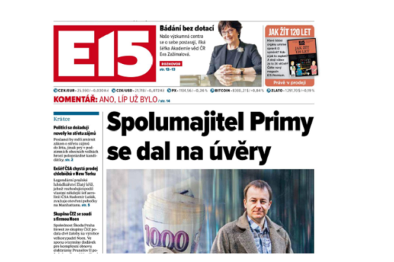 /media/4204/e15_titul