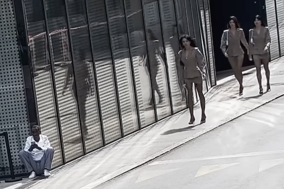 /media/qvvf1ngi/slider_tmobile_digitalnidvojnik