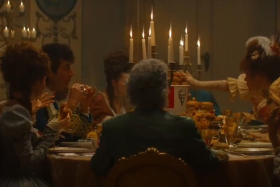 /media/ly3hhzkz/kfc_reklama-tydne