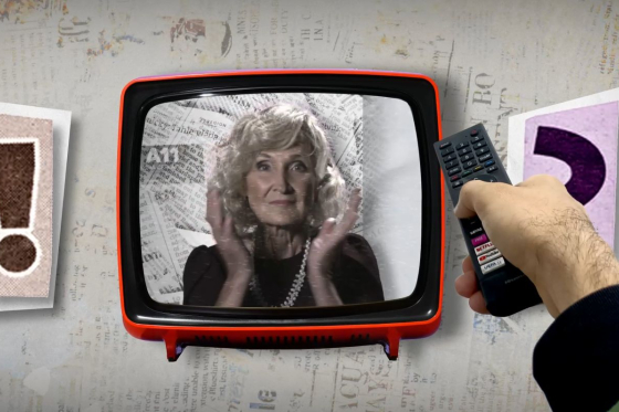 /media/zgdg1h2c/tz_covynato_zuzanabubilkova