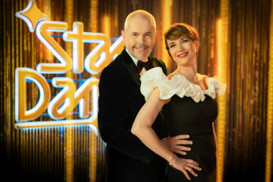 /media/swplvi4k/stardance-tour_marek-eben-tereza-kostková_česká-televize