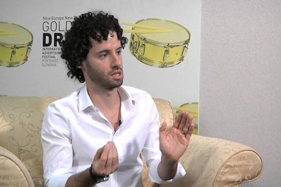 /media/4237/jaimemandelbaum