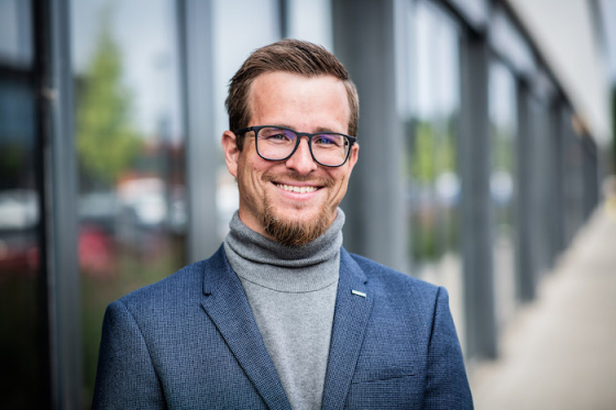 /media/3x3jbkzg/dominikdolejs