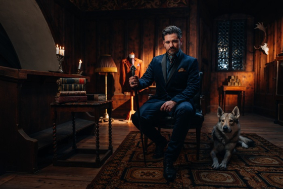 /media/efbjltz4/prima_zradci