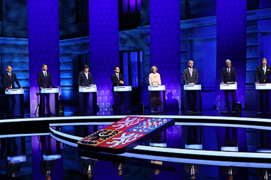 /media/h12jnmna/superdebata-ct_2025