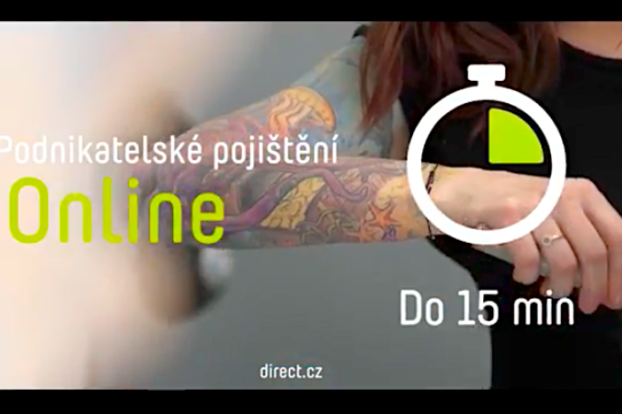 /media/4306/directpojišťovna