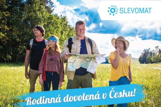 /media/4345/slevomat_slider