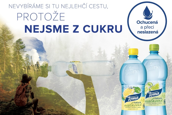 /media/4385/toma_neslazena_klicak_594x420mm_final_cmyk_cz_final