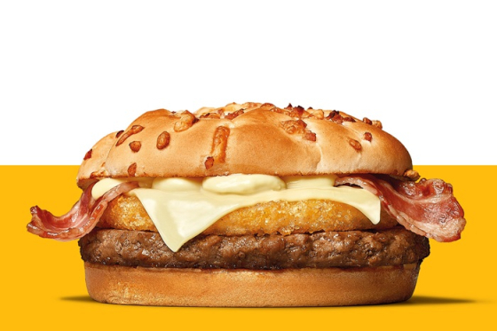 /media/uq3dlgxd/mcdonalds-swiss-junior