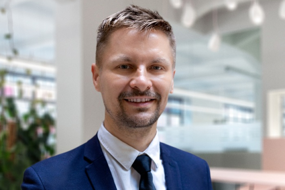 /media/4imb1hog/kopecký-jan_loréal-czhusk_lower