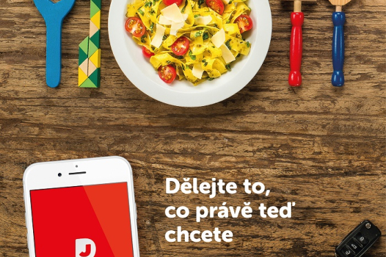 /media/4417/damejidlo_slider