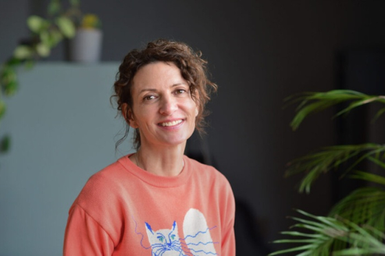 /media/25mafeby/radna-cechova_aka