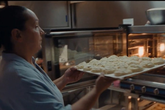 /media/jxfjad0f/regionali-potravina_szif