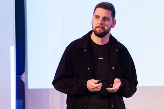 /media/yarf3j0y/robert-cizek_taste