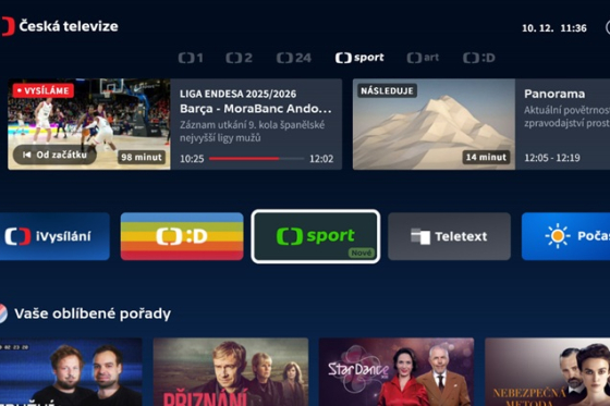 /media/usjnfssj/ct-sport-hbbtv