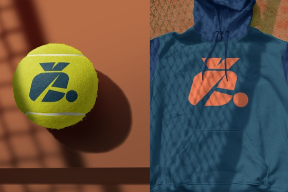 /media/qcqas5u4/cesky-tenis_merch