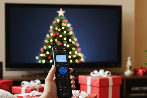 /media/p4rcwicg/sledovanost-tv-vanoce_ai-everbot