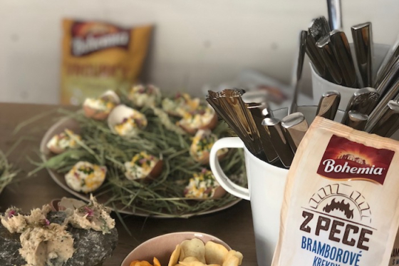 /media/4584/bohemia_krekry