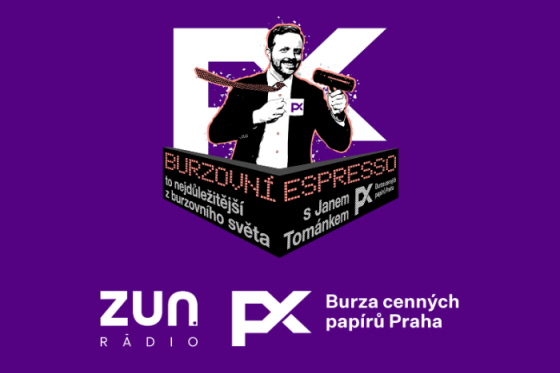 /media/4ypdp3fn/zun-burza-cenných-papírů