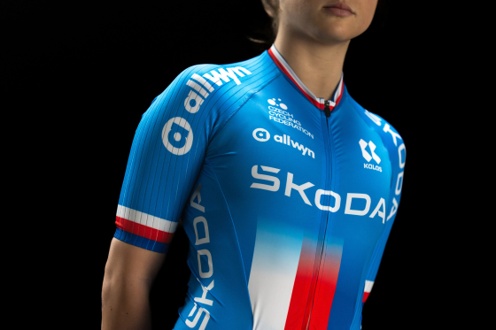 /media/zffoqrbw/reprezentac-ni-foceni-kalas-x-c-sc-nove-dresy-17-12-2025-zmens-ene-filip-bezde-k-2025-7