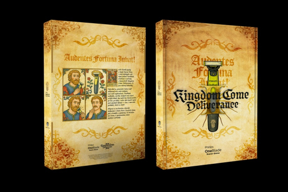 Philips_KCD_limited_krabice_outside (1)