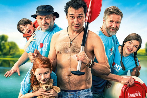 /media/4635/spunti-na-vode