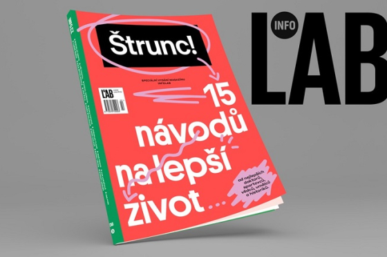 /media/4659/infolab_strunc